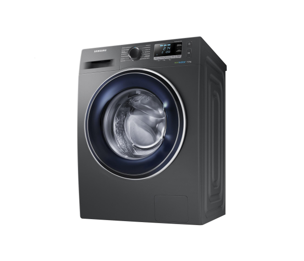 Samsung WW70J5346FX - 360475 - zdjęcie 4